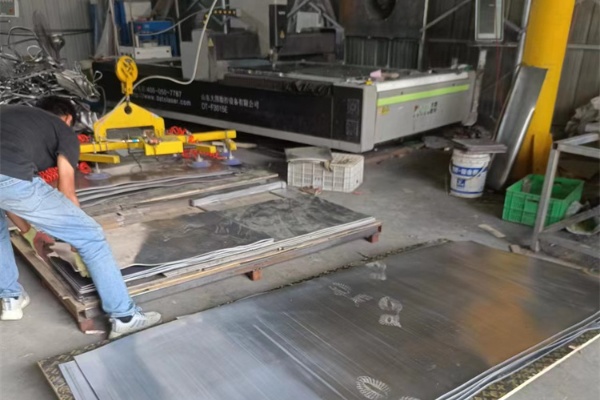 杨浦异形铅加工件 平砖 燕尾砖定制 