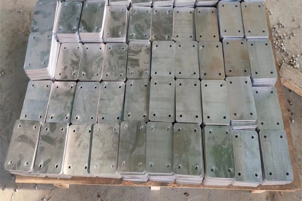 杨浦 异形铅块 ICU防护铅块 仪器配重铅块 