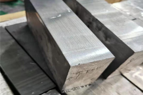 杨浦 辐射防护铅砖 平砖