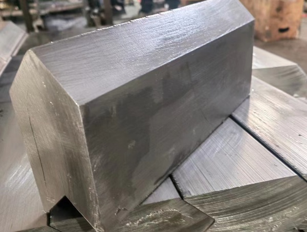 杨浦核医学墙体防护铅砖