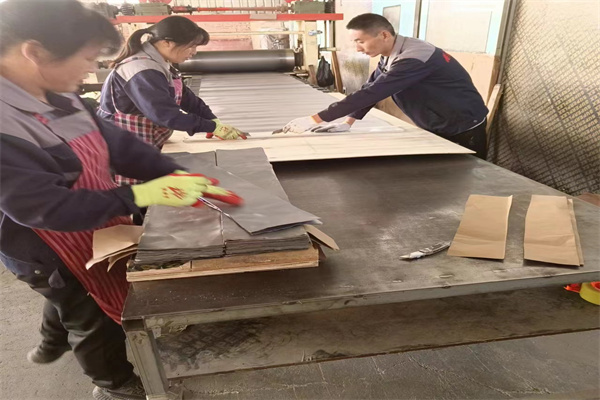 杨浦铅条 铅合金压铸件