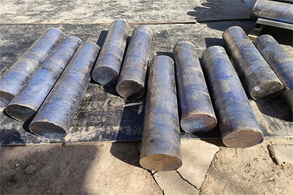 杨浦配重铅棒 铅锑锡合金棒