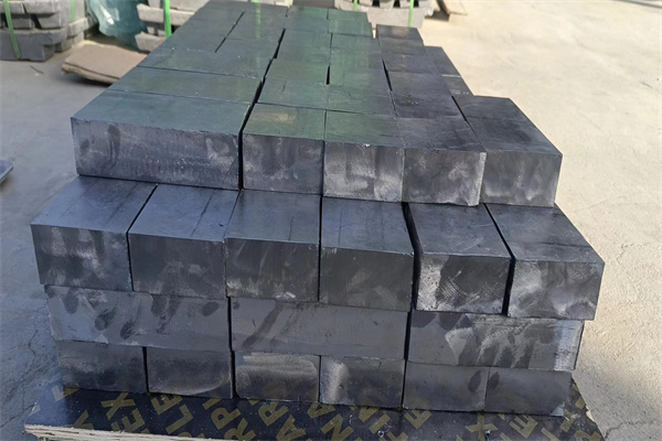 杨浦工业配重铅块