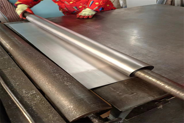 杨浦0.5mm铅皮  软铅皮   钓鱼铅皮