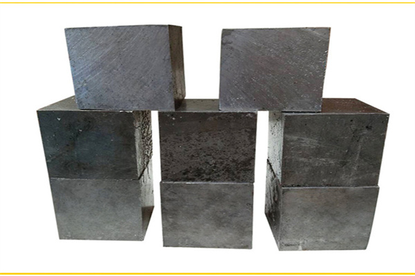 杨浦配重铅块  实验配重块