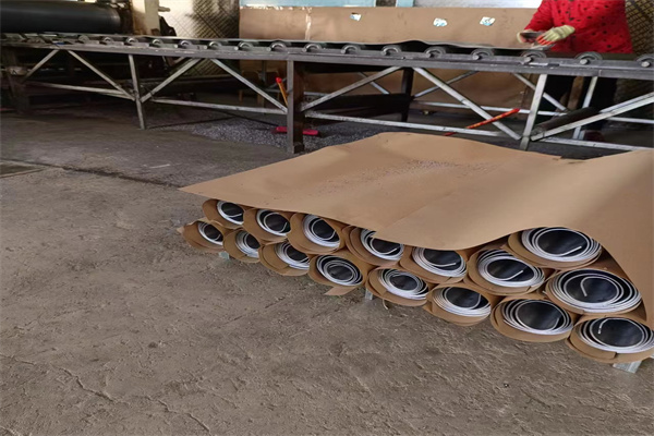 杨浦DR室病房射线铅皮