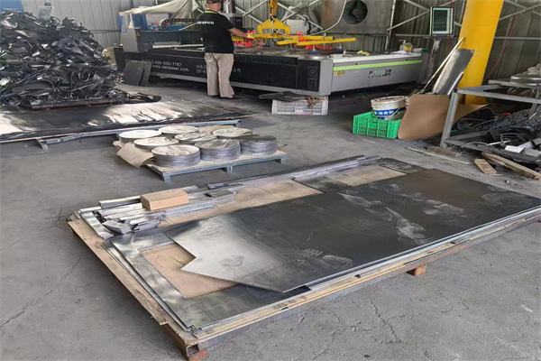 杨浦耐酸碱防腐蚀铅件