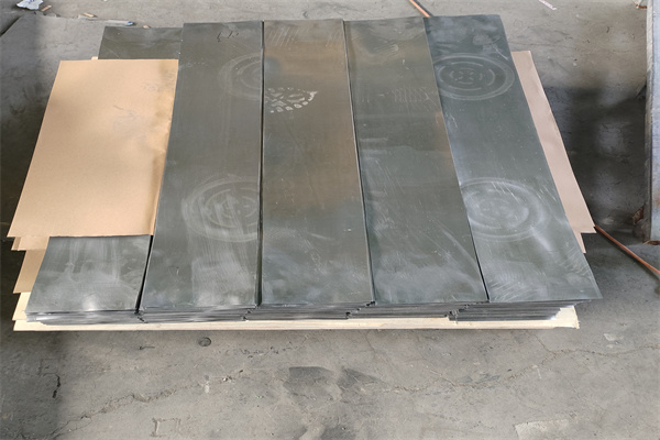 杨浦铅皮墙体防护钓鱼用