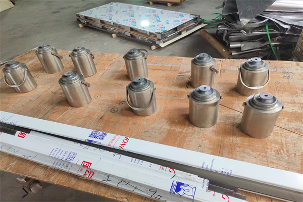 杨浦铅零件  铅加工件  铅件厂家