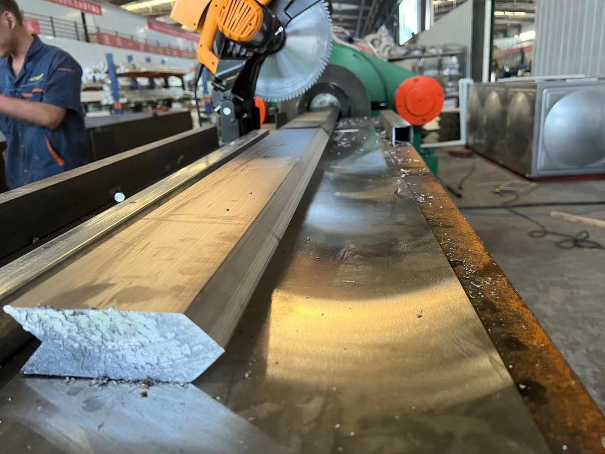 杨浦防射线铅砖 核医学/核电站用